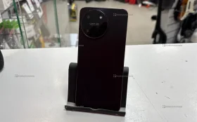 Купить Realme 11 8/256 ГБ б/у , в Рязань Цена:6990рублей