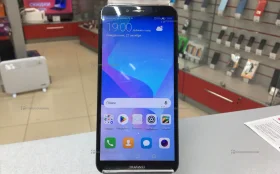 Huawei Y6 Prime (2018) 2/16 ГБ