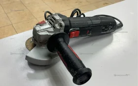 Купить УШМ P.I.T. PWS125-C6 б/у , в Пермь Цена:990рублей