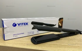 Плойка vitek 8284