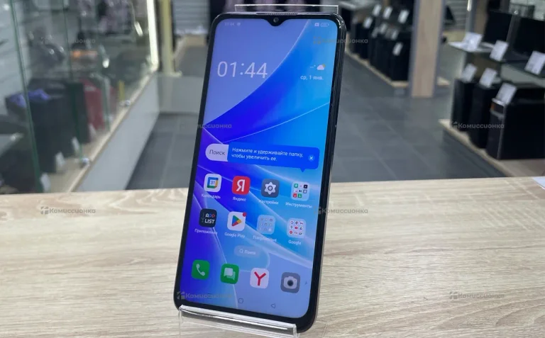 Oppo A57s 4/128Gb