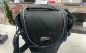 Фотоаппарат  Sony