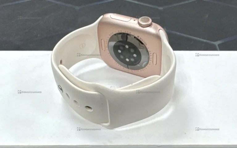 Часы Apple Watch series 10 42mm