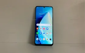 Realme C51 4/128 ГБ