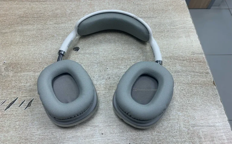 Наушники FreeMotion B645