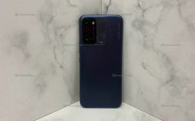 Tecno Spark 8C 4/64 ГБ