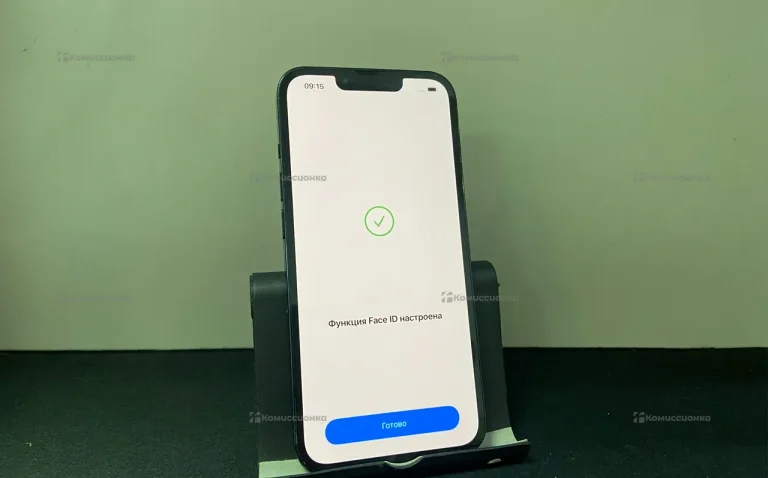 Apple iPhone 13 Pro 6/128 ГБ