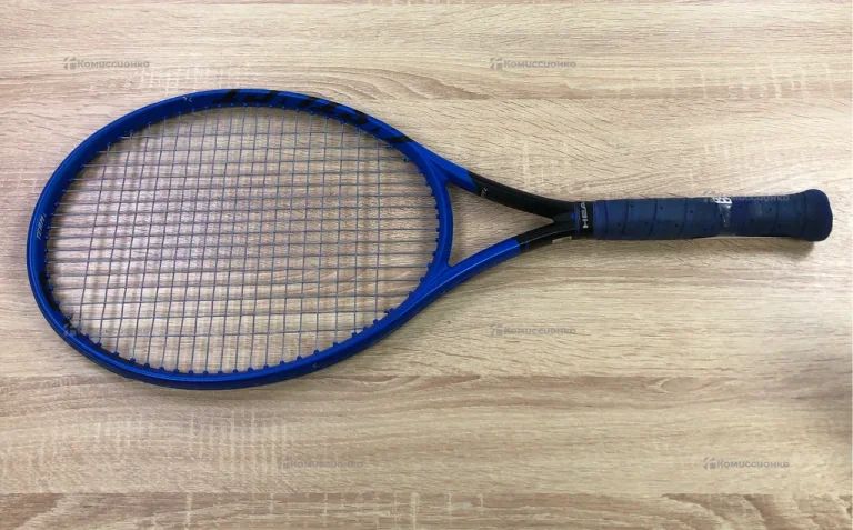 Ракетка Team L CPI900