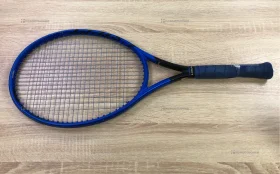 Ракетка Team L CPI900