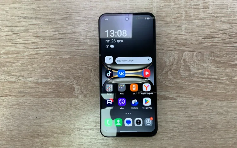 Tecno Spark Go 2 4/128 ГБ