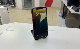 Apple iPhone 11 64 ГБ