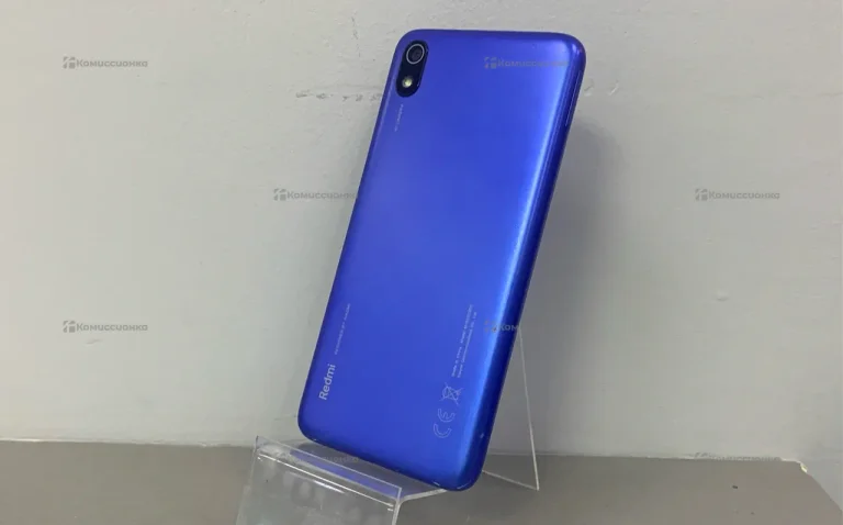 Xiaomi Redmi 7A 2/32Gb
