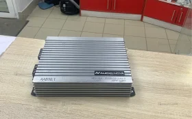 Купить Моноблок Audio Nova AA800.1 б/у , в Нижнекамск Цена:3900рублей