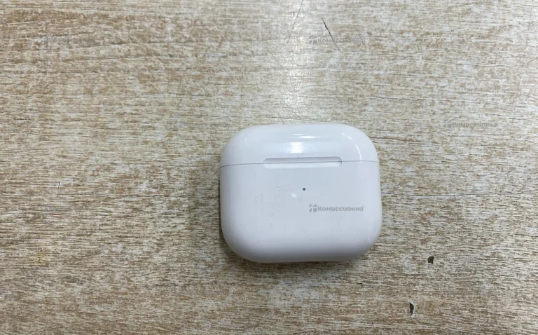 Наушники  AirPods Pro