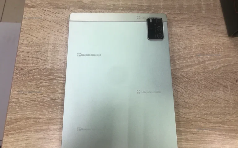 Планшет Pro 14