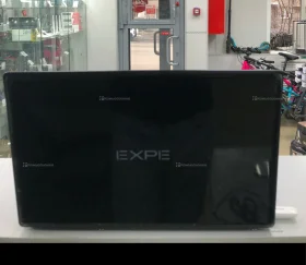 Купить Ноутбук  iexpie б/у , в Челябинск Цена:14900рублей