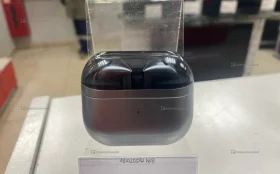 Наушники  Samsung Buds3