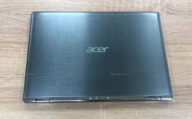 Купить Ноутбук Acer Spin1 б/у , в Самара Цена:6900рублей