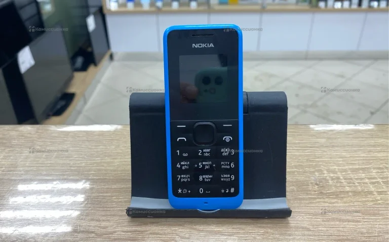 Nokia 105
