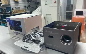 Купить Проектор  Xnano mini б/у , в Зеленодольск Цена:3500рублей