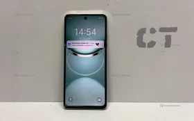 Tecno Spark 30 5G 8/256 ГБ