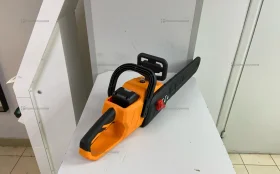 пила АКБ + черный кейс