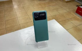 Poco C40 3/32GB