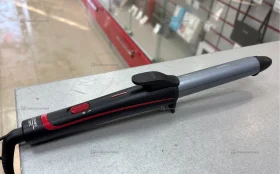 Купить Плойка Rowenta б/у , в Саратов Цена:400рублей