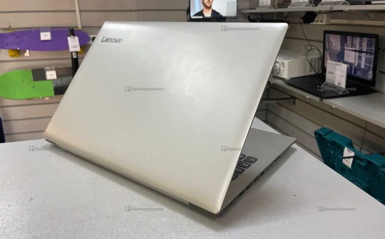 Ноутбук Lenovo IdeaPad 320-15IKB