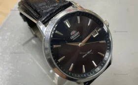 Часы Orient FER27006B