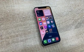 Apple iPhone 12 4/128 ГБ