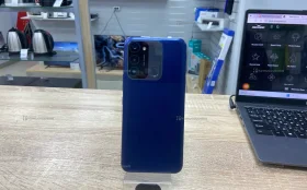 Tecno spark go 2022 2/32