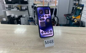 Nothing Phone (2a) 8/256 ГБ