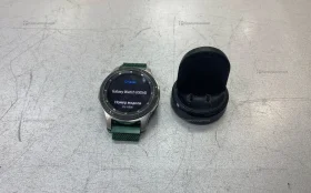 Часы Samsung galaxy watch