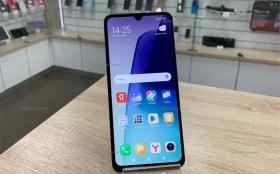 Xiaomi Redmi 14C 8/256 ГБ