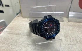 Купить Часы  Casio G-Shock wr20bar б/у , в Москва и область Цена:15900рублей