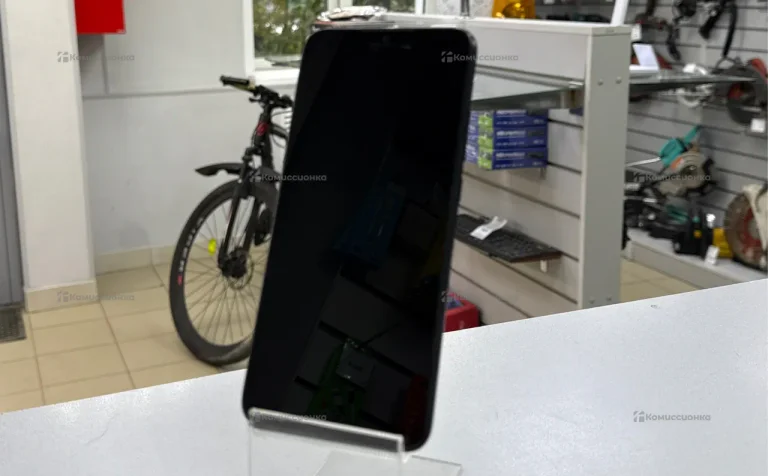 Xiaomi Redmi 9A 2/32 GB