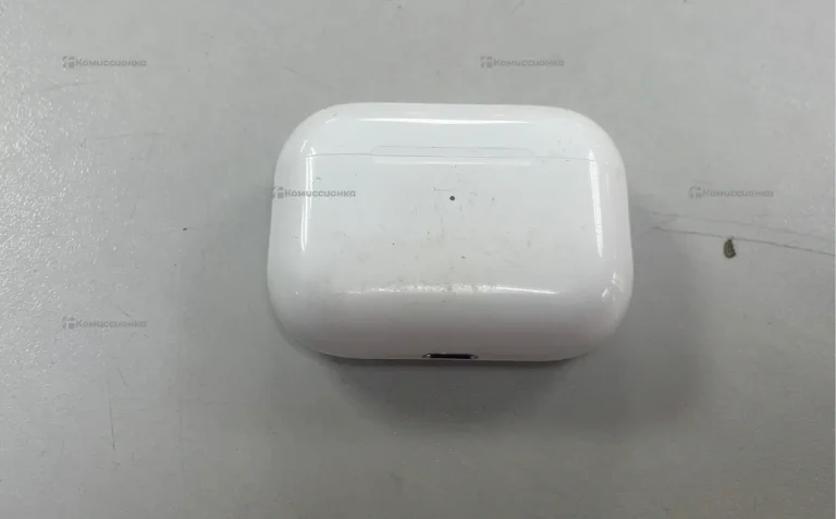 Наушники  AirPods Pro 1