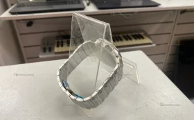 Купить Часы Hublot б/у , в Нижний Новгород Цена:2490рублей