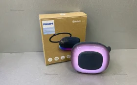 Колонка Philips