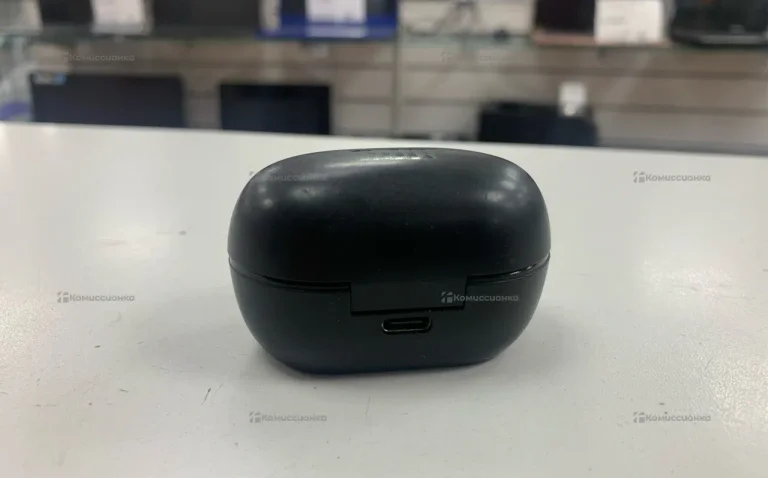 Наушники JBL
