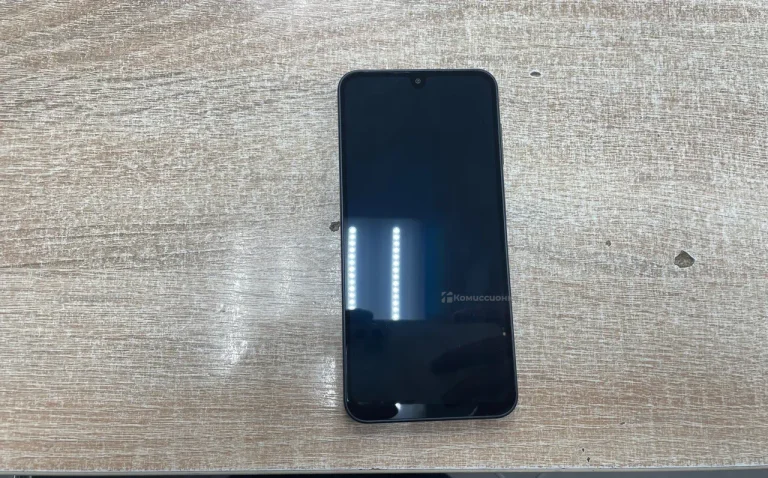 Samsung Galaxy A16 4/128 ГБ