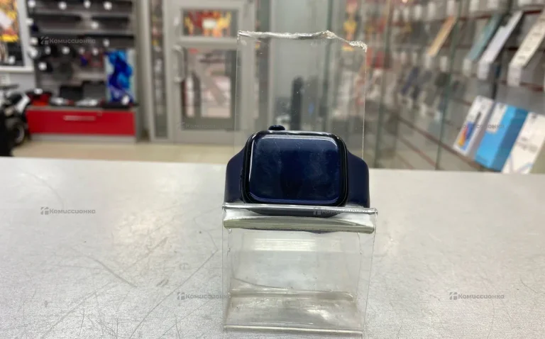 Apple Watch Series 8 GPS 45mm