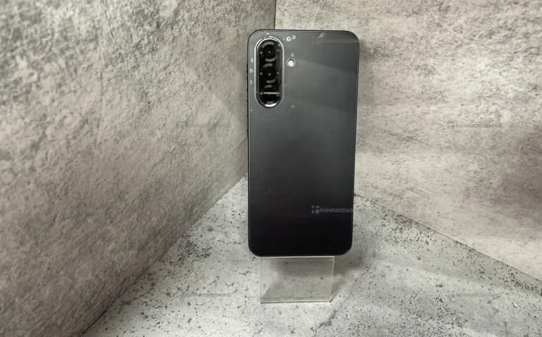 Samsung Galaxy A36 5G 8/256Gb