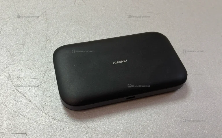 Wi-Fi роутер Huawei