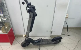 Купить Электросамокат kugoo hx pro б/у , в Нижний Новгород Цена:12990рублей
