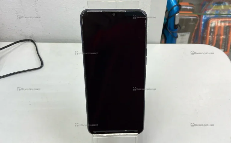 Tecno Spark 8C 4/64Gb