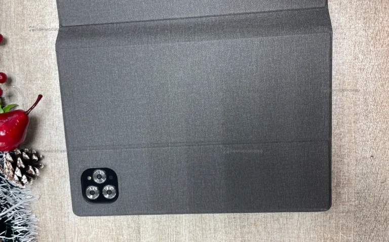 Планшет tab s13 ultra