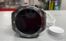 Купить Часы GS Ultimate б/у , в Санкт-Петербург Цена:1490рублей