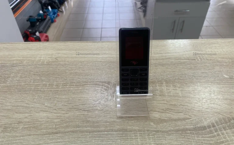 Itel mobile it2161r